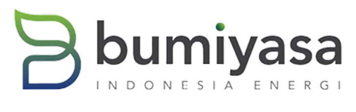 Bumiyasa Indonesia Energi